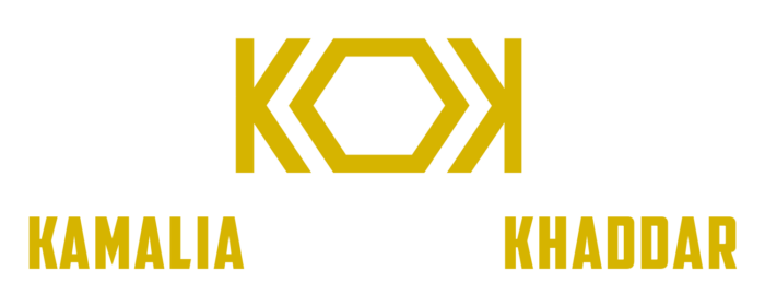SUMMER DESIGNER KHADDAR – kamaliaoriginalkhaddar.com